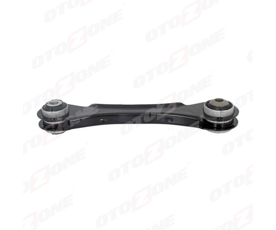DENGE KOLU SAG ARKA BMW F20 F30 F32 F34 F33 F36