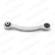 DENGE KOLU ARKA SAG UST MERCEDES C219 W211 S211 R230