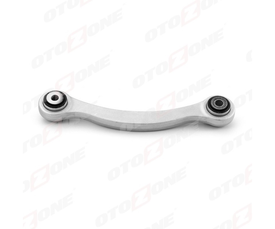 DENGE KOLU ARKA SAG UST MERCEDES C219 W211 S211 R230