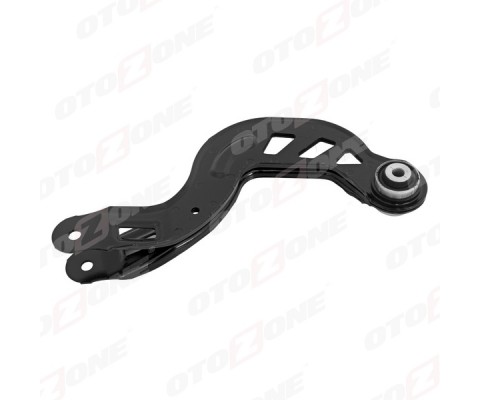 DENGE KOLU ARKA UST MERCEDES W176 W246 C117 X117 X156
