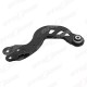 DENGE KOLU ARKA UST MERCEDES W176 W246 C117 X117 X156