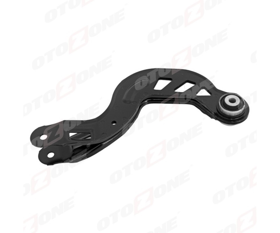 DENGE KOLU ARKA UST MERCEDES W176 W246 C117 X117 X156