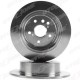 ARKA FREN DİSKİ DOLU TİP TOYOTA RAV4 2.0L 1AZ-FE ACA21 01-05 303 çap x 5 bijon - Adet disk fiyat ıdır