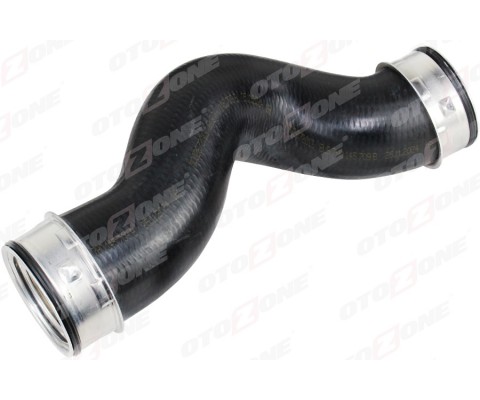 TURBO HORTUMU TRANSPORTER T5 1.9TDI