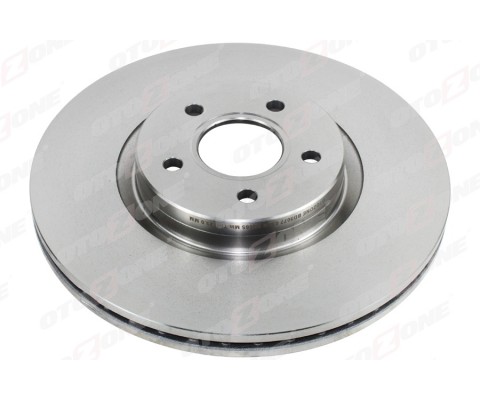 ON FREN AYNASI CONNECT 12 > FOCUS III 11>15 KUGA 12>14 VOLVO V40 T2-T3-T4-T5 C30 06>12 C70 II 07> 12 S40 II 05>12 V50 04>