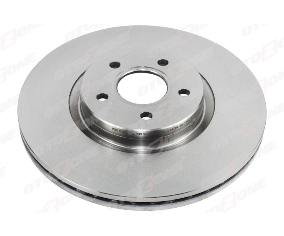 ON FREN AYNASI CONNECT 12 > FOCUS III 11>15 KUGA 12>14 VOLVO V40 T2-T3-T4-T5 C30 06>12 C70 II 07> 12 S40 II 05>12 V50 04>