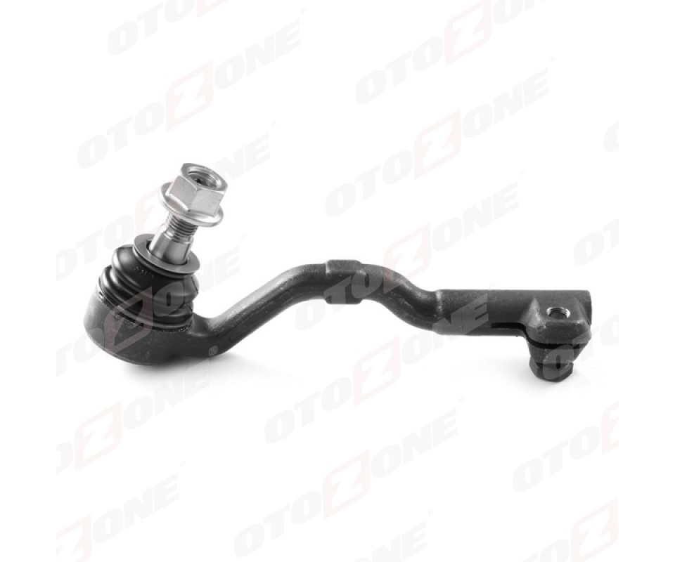 ROT BASI SOL BMW F15 F16