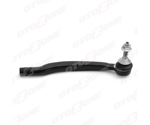 ROTBASI ON SAG VOLVO XC90 02-14 XC70 II 97>08