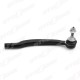 ROTBASI ON SAG VOLVO XC90 02-14 XC70 II 97>08