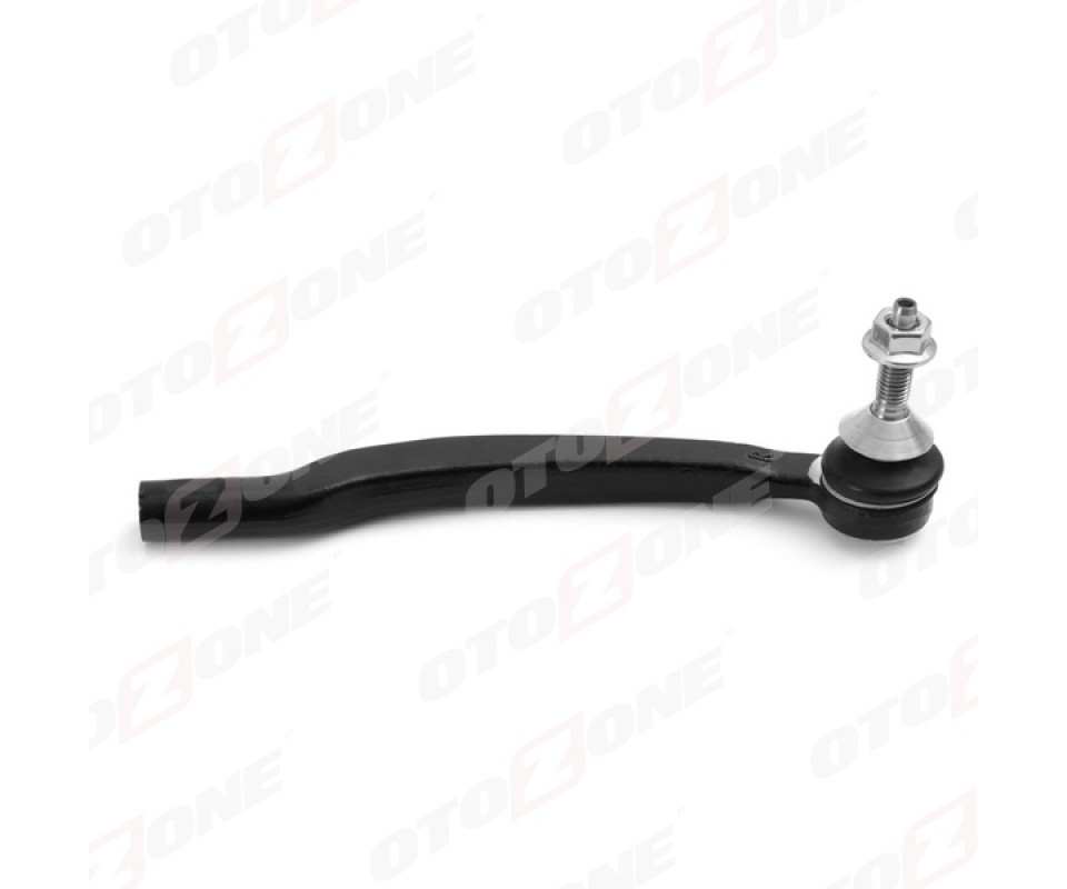 ROTBASI ON SAG VOLVO XC90 02-14 XC70 II 97>08