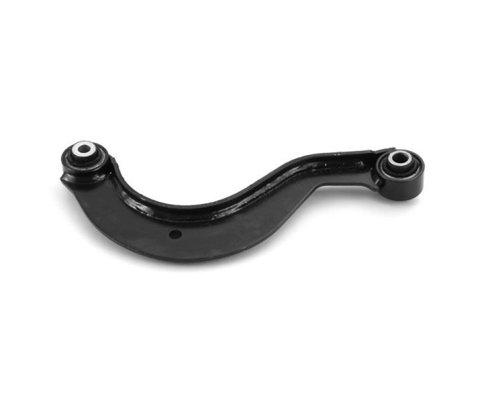 DENGE KOLU ARKA ÜST-A3 8P1-2003-2012-TT 8J3-2006-2014-TT 8N3-ROADSTER-8N9-1999-2006
