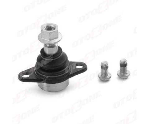 ROTIL ON ALT BMW E90 E91 E92 E84