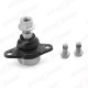 ROTIL ON ALT BMW E90 E91 E92 E84