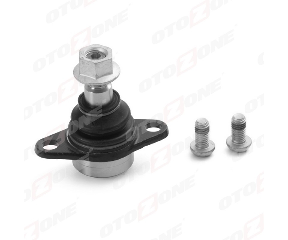 ROTIL ON ALT BMW E90 E91 E92 E84