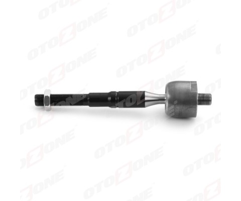 ROT KOLU SAĞ-SOL MITSUBISHI L200 2.5L 4D56T DI-D CR 4X2 4X4 KA4T KB4T 07->-L200 2.4L 4N15 KL2T EURO5 H-LINE 6 VİTES 15->