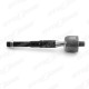 ROT KOLU SAĞ-SOL MITSUBISHI L200 2.5L 4D56T DI-D CR 4X2 4X4 KA4T KB4T 07->-L200 2.4L 4N15 KL2T EURO5 H-LINE 6 VİTES 15->
