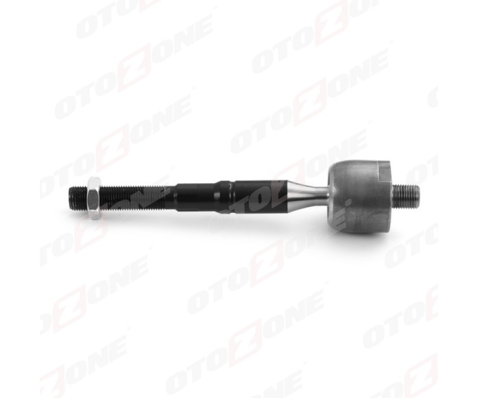 ROT KOLU SAĞ-SOL MITSUBISHI L200 2.5L 4D56T DI-D CR 4X2 4X4 KA4T KB4T 07->-L200 2.4L 4N15 KL2T EURO5 H-LINE 6 VİTES 15->