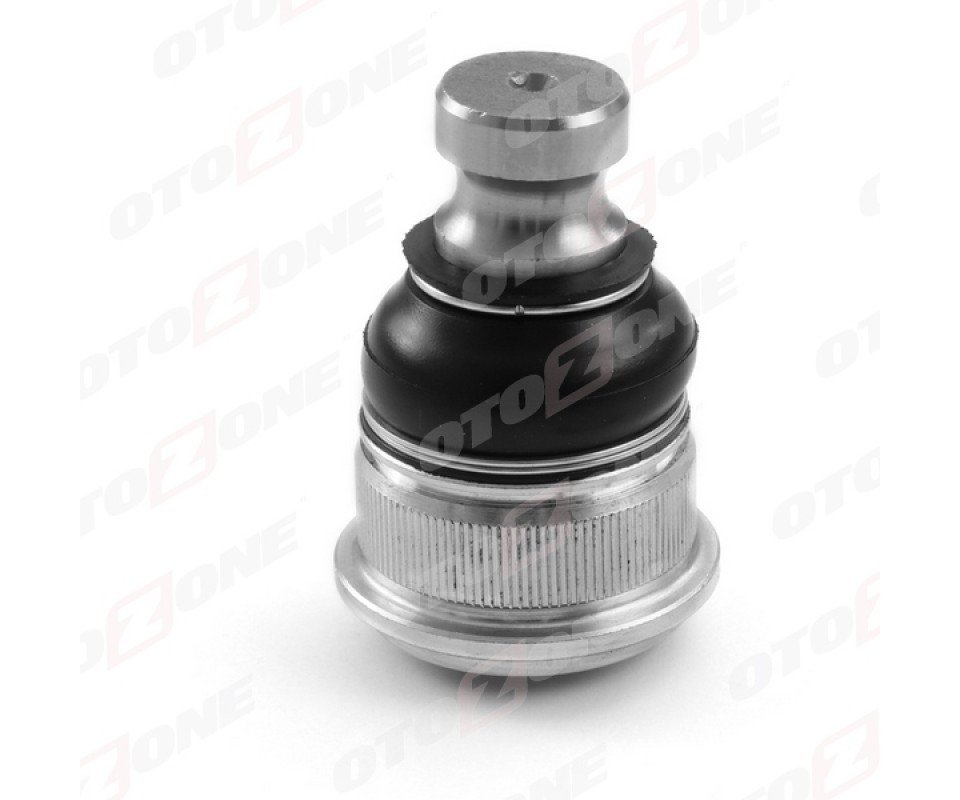 ROTİL MASTER II MOVANO YM 06>