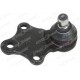 ALT ROTİL P306 1.4-1.6-1.8-1.9D-2.0 93-02 16mm MEK.