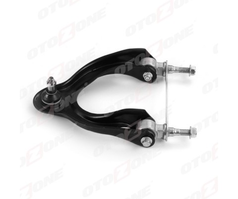 SALINCAK ÜST SOL ROTİLLİ HONDA CIVIC 1.5L 1.6L D14 D15 D16 EG EH EJ 92-95 / INTEGRA 1.8L B18A 89-94