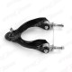 SALINCAK ÜST SOL ROTİLLİ HONDA CIVIC 1.5L 1.6L D14 D15 D16 EG EH EJ 92-95 / INTEGRA 1.8L B18A 89-94