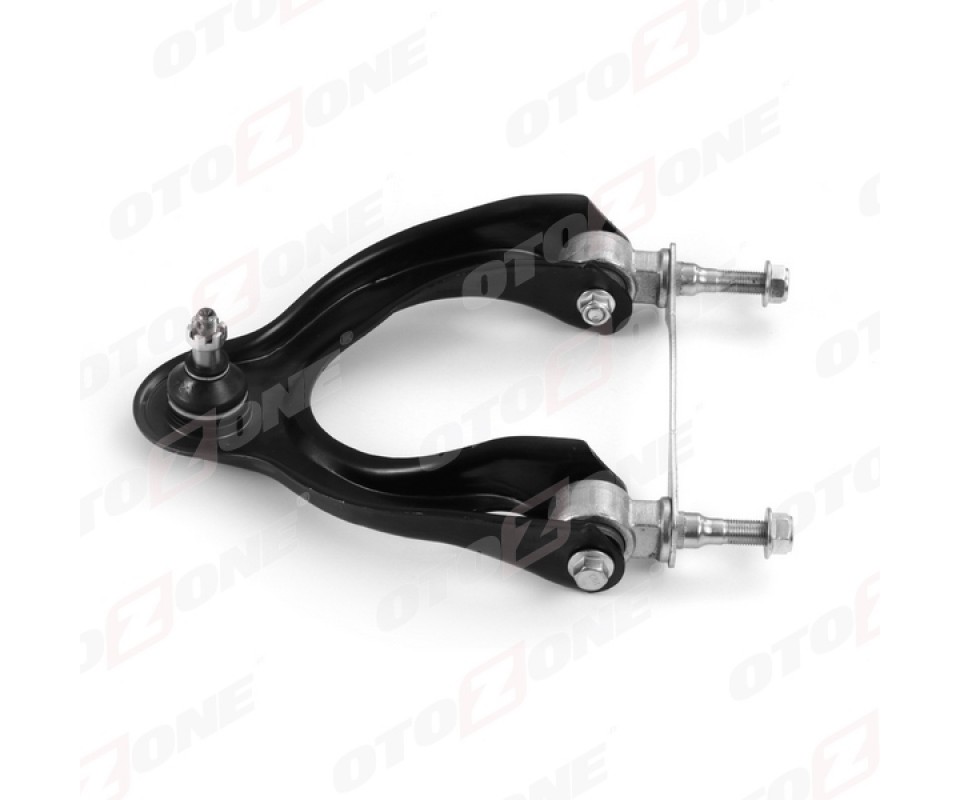SALINCAK ÜST SOL ROTİLLİ HONDA CIVIC 1.5L 1.6L D14 D15 D16 EG EH EJ 92-95 / INTEGRA 1.8L B18A 89-94
