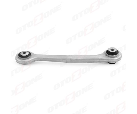 MERCEDES BENZ S 350 W222 W222 4 MATIC DENGE KOLU SOL