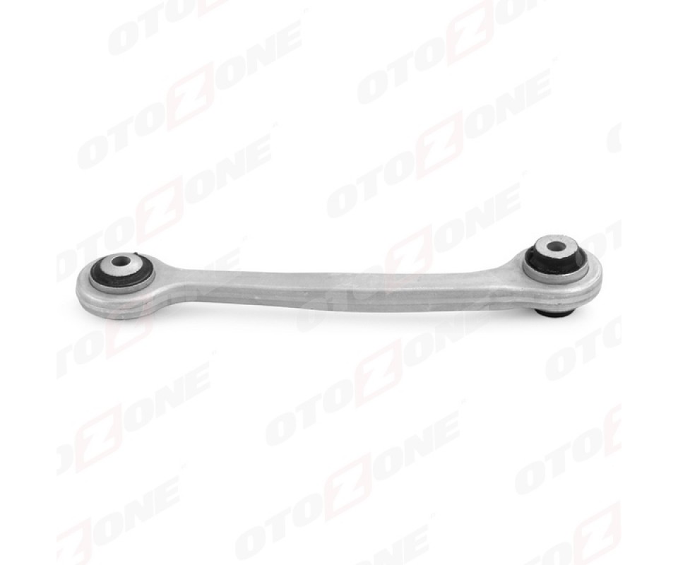 MERCEDES BENZ S 350 W222 W222 4 MATIC DENGE KOLU SOL