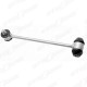 ASKI ROTU ARKA MERCEDES E-CLASS W124 S124 C124 A124
