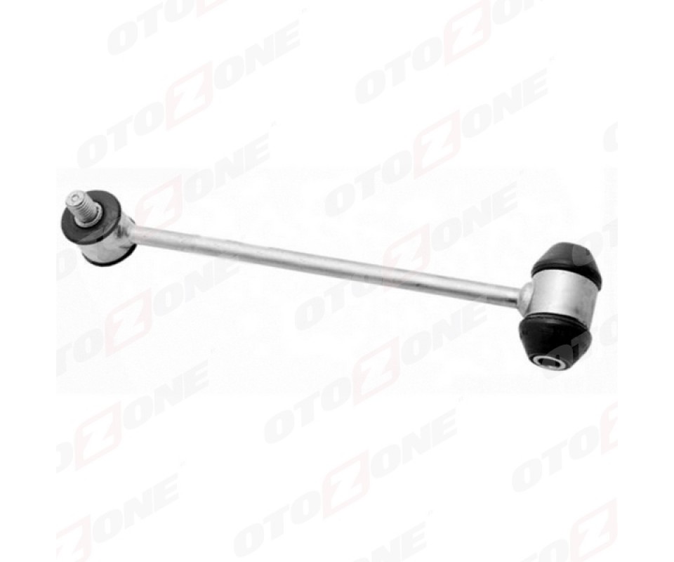ASKI ROTU ARKA MERCEDES E-CLASS W124 S124 C124 A124
