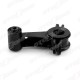 MERCEDES ML W163 SERISI STABILIZER SAG