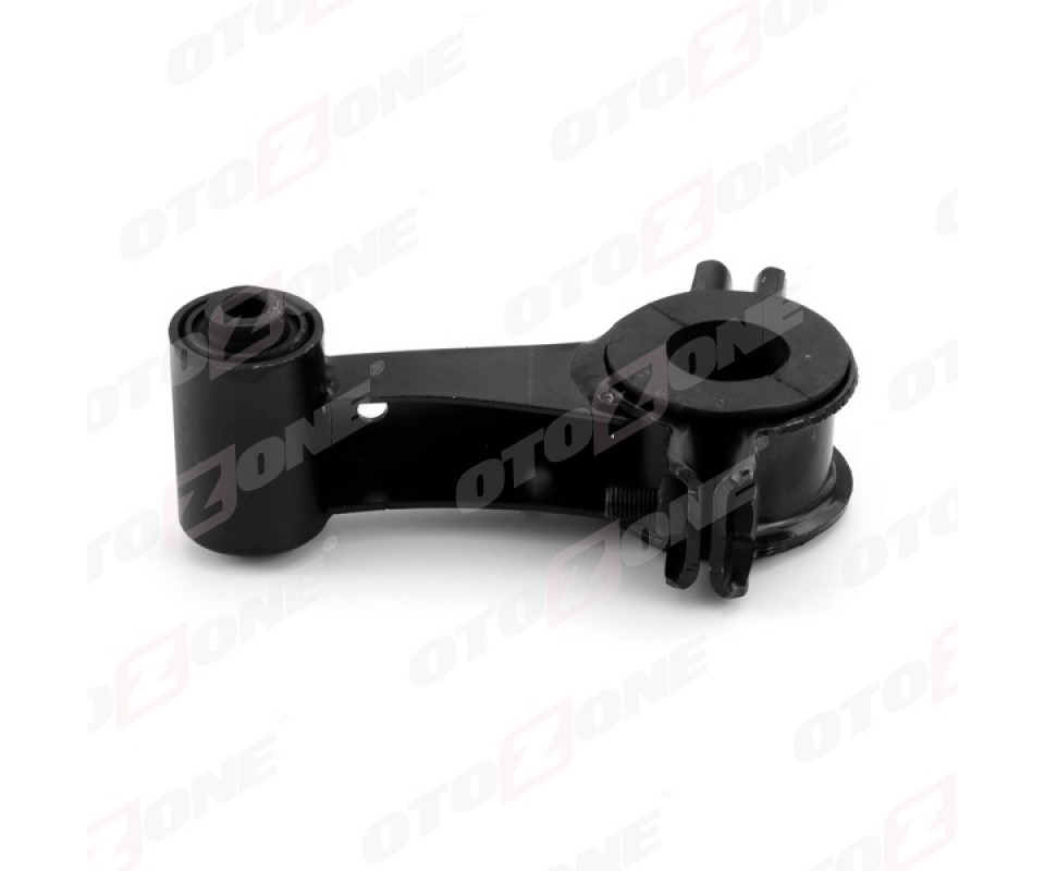MERCEDES ML W163 SERISI STABILIZER SAG