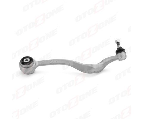 SALINCAK ON SAG ALT UST BMW E39