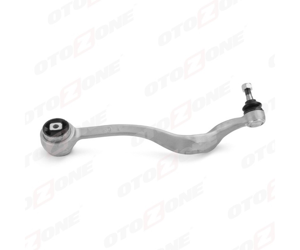 SALINCAK ON SAG ALT UST BMW E39