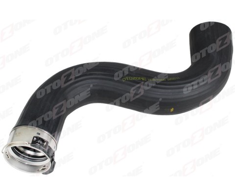 TURBO HORTUMU CRAFTER 2.0 TDI CKUB CKUC CKTB CKTC 12>