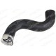 TURBO HORTUMU CRAFTER 2.0 TDI CKUB CKUC CKTB CKTC 12>