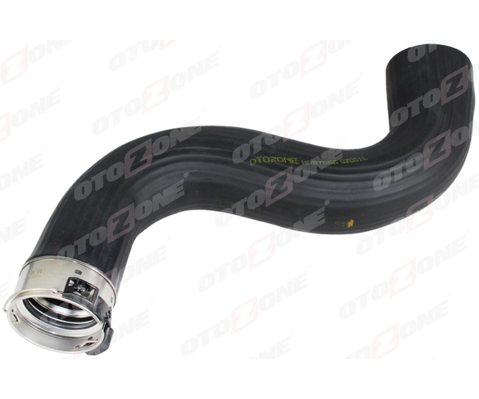 TURBO HORTUMU CRAFTER 2.0 TDI CKUB CKUC CKTB CKTC 12>