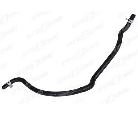 GENLEŞME ŞİŞE HORTUMU CONNECT-1.8TDCI 75-90HP -02 >14