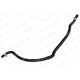 GENLEŞME ŞİŞE HORTUMU CONNECT-1.8TDCI 75-90HP -02 >14