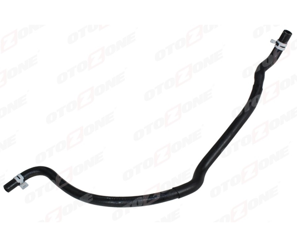 GENLEŞME ŞİŞE HORTUMU CONNECT-1.8TDCI 75-90HP -02 >14