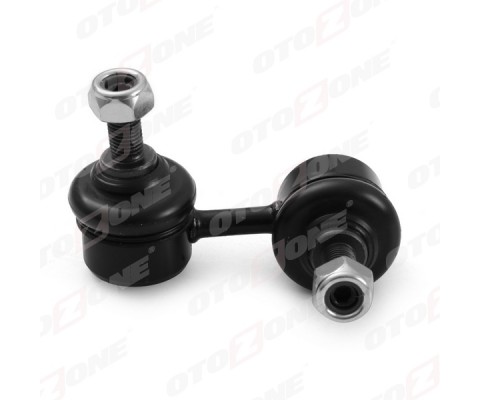 Z ROTU ÖN SOL HYUNDAI ACCENT ADMIRE 1.6L G4ED 01-05 1.5L D3EA CRDİ 3 SİLİNDİR 02-05 1.3L 1.5L G4EA G4EB 01-> / MATRIX 1.5L D4FA CRDİ 05-> 1.6L G4ED 01->