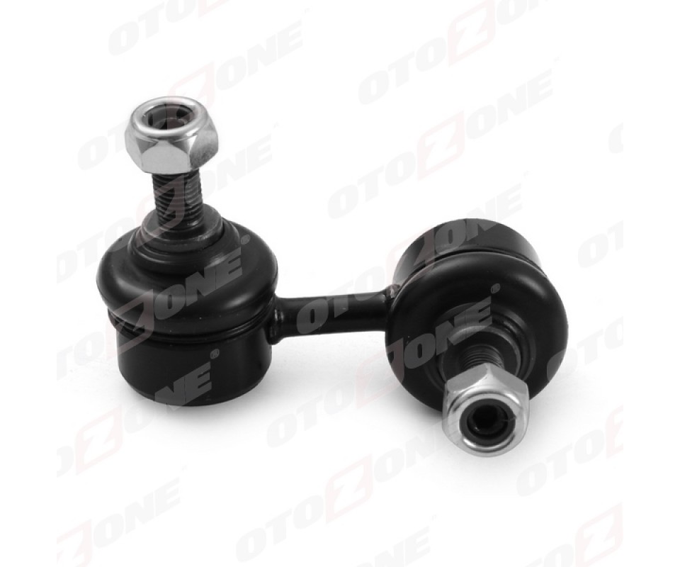 Z ROTU ÖN SOL HYUNDAI ACCENT ADMIRE 1.6L G4ED 01-05 1.5L D3EA CRDİ 3 SİLİNDİR 02-05 1.3L 1.5L G4EA G4EB 01-> / MATRIX 1.5L D4FA CRDİ 05-> 1.6L G4ED 01->