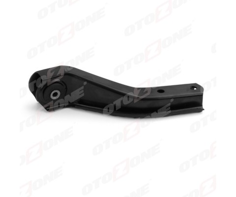 ALT SALINCAK ROTİLSİZ SAĞ OPEL COMBO B-CORSA B-TIGRA 1.0-1.2-1.4-1.5-1.6-1.7 93-02