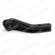 ALT SALINCAK ROTİLSİZ SAĞ OPEL COMBO B-CORSA B-TIGRA 1.0-1.2-1.4-1.5-1.6-1.7 93-02