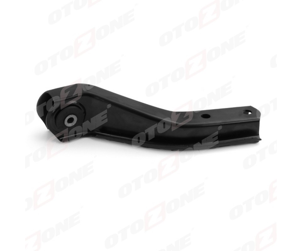 ALT SALINCAK ROTİLSİZ SAĞ OPEL COMBO B-CORSA B-TIGRA 1.0-1.2-1.4-1.5-1.6-1.7 93-02