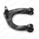 ROTILLI SALINCAK ÖN SOL ÜST FORD RANGER TKE 2011-