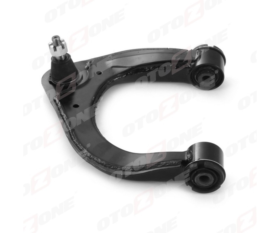 ROTILLI SALINCAK ÖN SOL ÜST FORD RANGER TKE 2011-