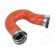 TURBOSARJ HORTUMU SAG MERCEDES SPRINTER OM651 B906 B907 B910