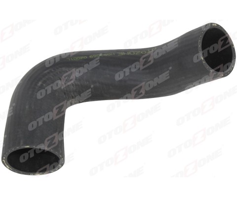 TURBO HAVALANDIRMA DIRSEK HORTUMU CONNECT 1.8TDCI 110PS 06 > 14
