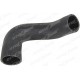 TURBO HAVALANDIRMA DIRSEK HORTUMU CONNECT 1.8TDCI 110PS 06 > 14